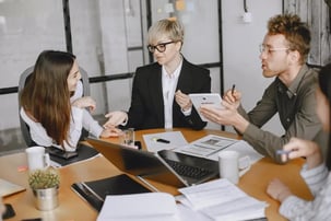 What is the Effective Annual Factoring Cost and why it matters?