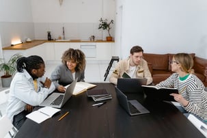 What is the First-Pass Verification Rate and why it matters?