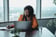 Zoro Net 30: How It Works and How to Offer the Same