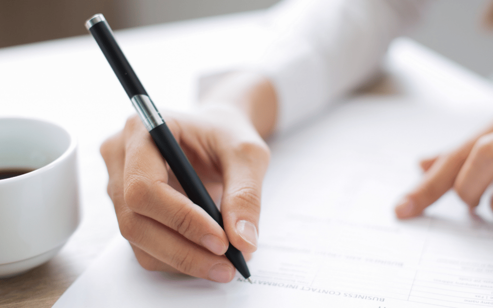 How to Get a Small Business Loan in Missouri- 2025