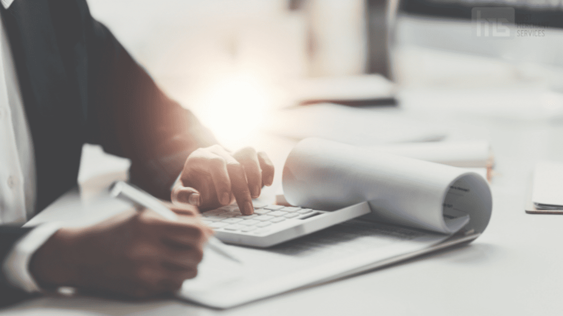 How to Get a Small Business Loan in South Carolina - 2025