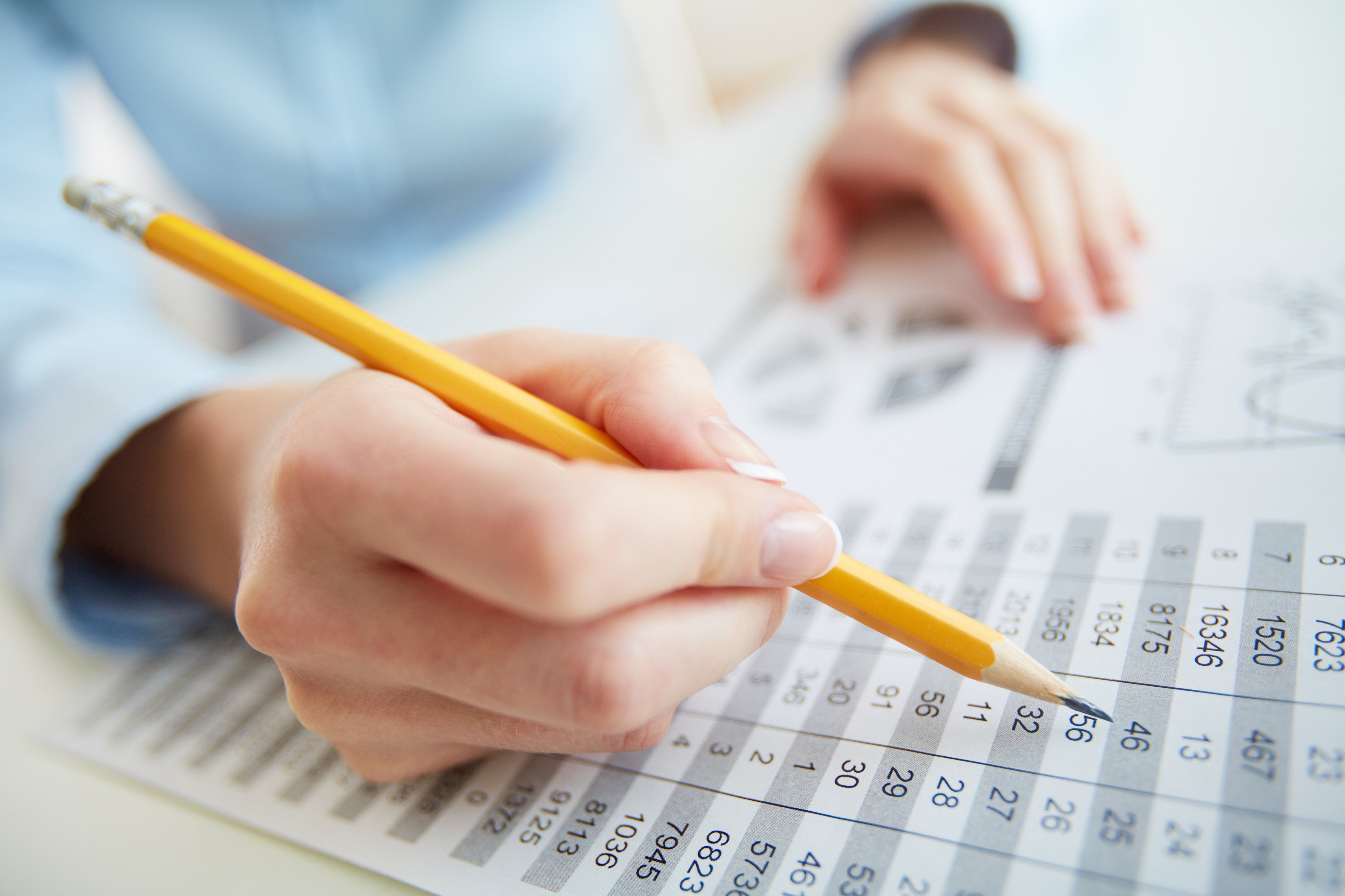 Your Quick Guide to Forecast Accounts Receivable