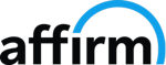 affirmLogo