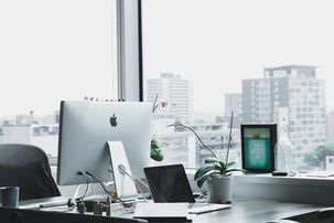 How B2B Net Terms Decisions Stay Safe in 2026