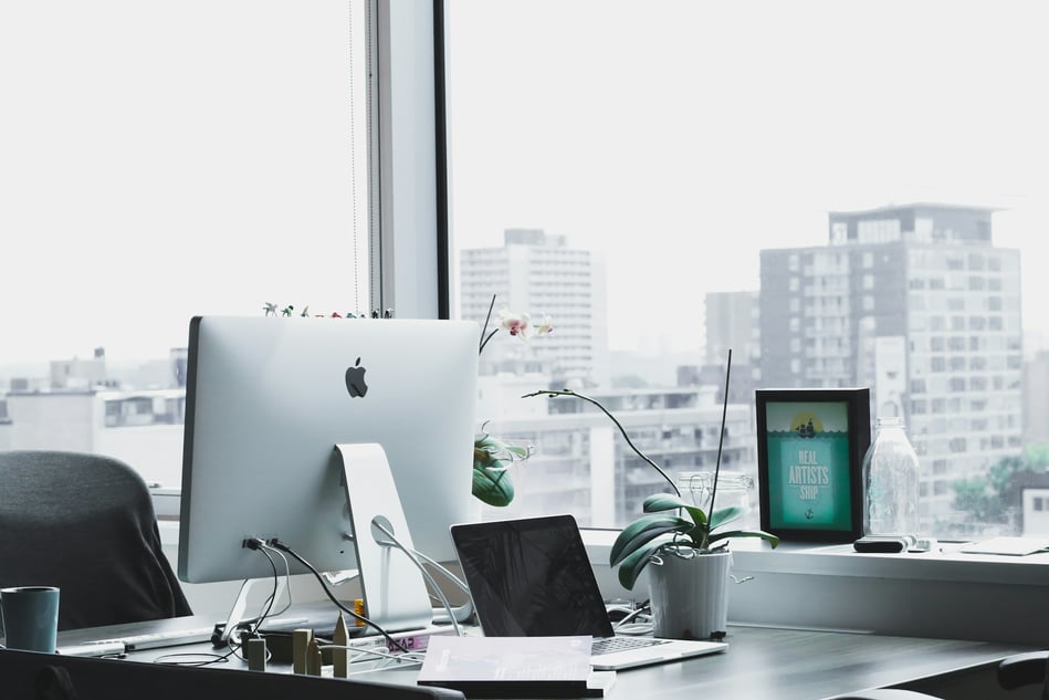 How B2B Net Terms Decisions Stay Safe in 2026