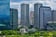 ResolvePay vs Playter vs Kriya