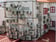 AR Management for HVAC Parts Distribution Companies