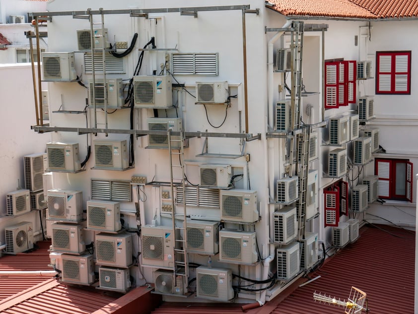 AR Management for HVAC Parts Distribution Companies: 2026 Guide