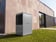 Net Terms Playbook for HVAC Parts Distribution: What to Offer and When