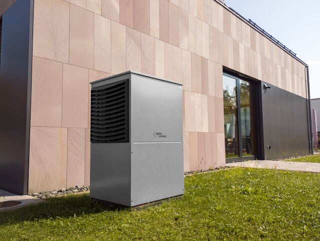 Net Terms Playbook for HVAC Parts Distribution: What to Offer and When
