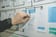 How to Implement a Net Terms Risk Management System