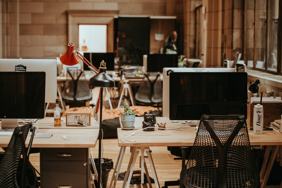Resolve Pay vs Behalf vs Paystand