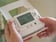 AR Challenges in HVAC Parts Distribution: Cash Flow Patterns and Solutions