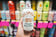 Olipop's Wholesale Rise: How DTC Brands Set Up Retail Net Terms
