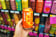 Poppi's Retail Expansion: How DTC Beverage Brands Manage Wholesale Payment Terms