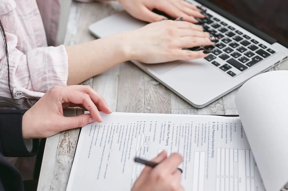 How To Get A Small Business Loan in Kansas? 2025 Guide