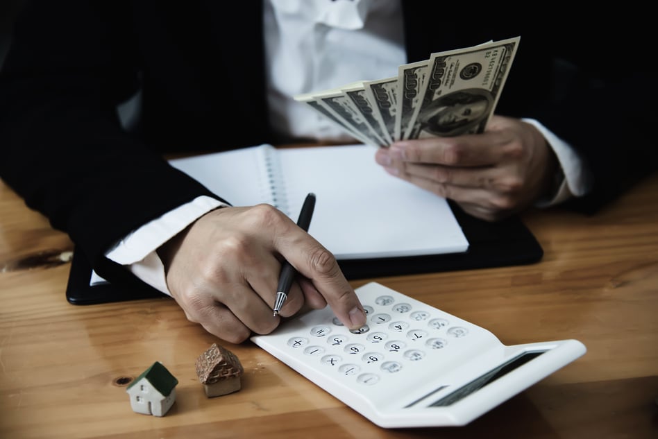 How to Get a Small Business Loan in Illinois? 2025 Guide