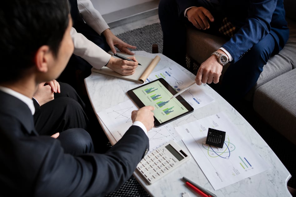 How to get a small business loan in Wisconsin? 2025 Guide