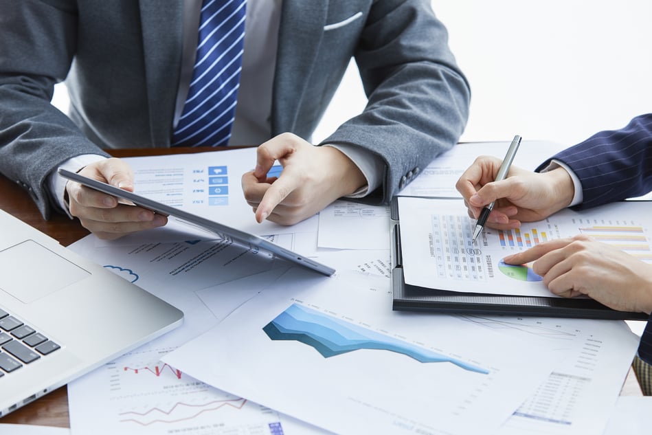 How to get a small business loan in New York? 2025 Guide