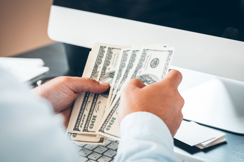 Small Business Funding Programs in Maryland - 2025 Guide