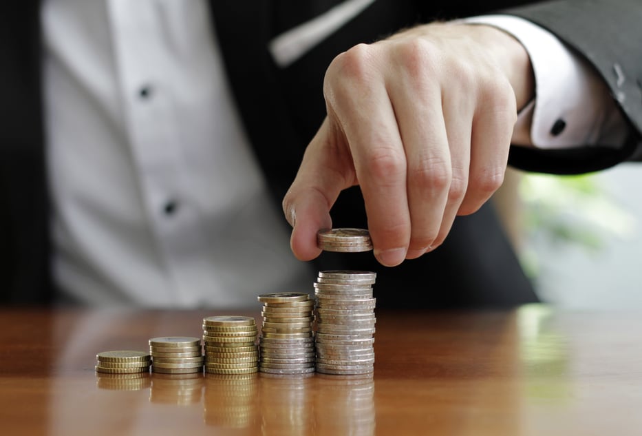 Small Business Funding Programs in Illinois - 2025 Guide