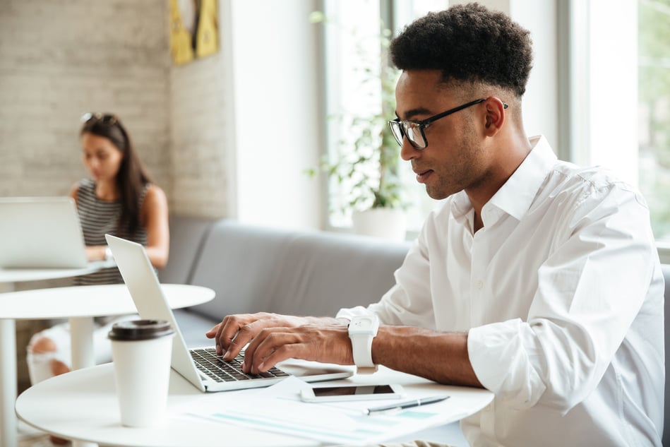 Small Business Funding Programs in Minnesota - 2025 Guide