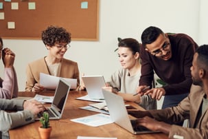 How Distributors Can Integrate AR Management With NetSuite