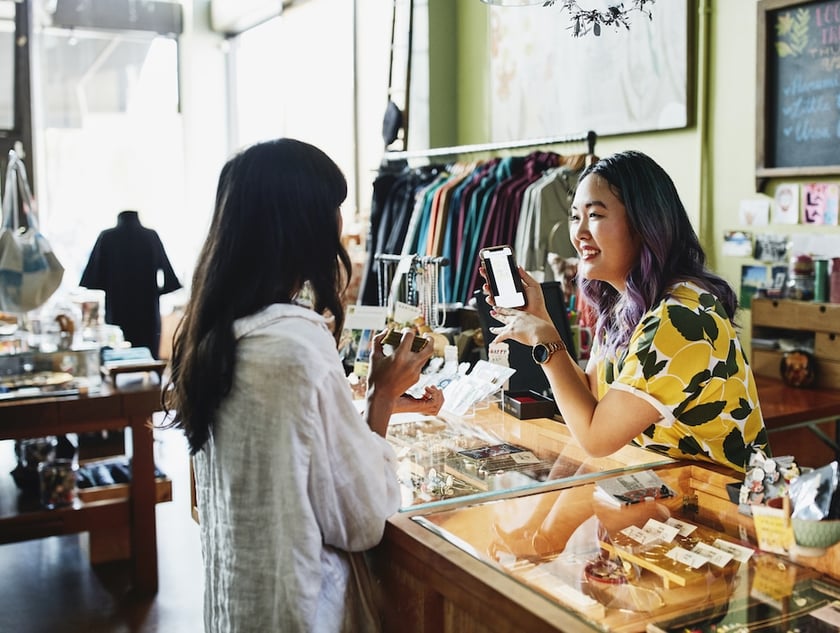 Small Business Funding Programs In New Mexico - 2025 Guide