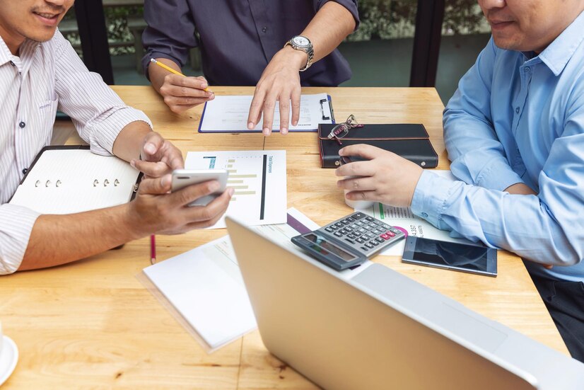 Small Business Funding Programs in Connecticut - 2025 Guide