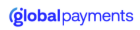Global Payments logo