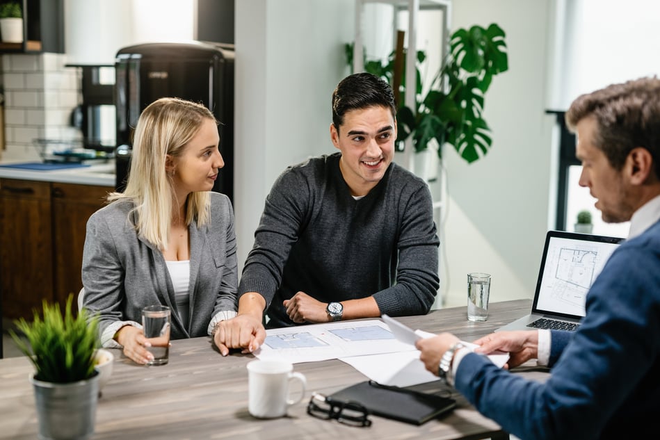 How to Get a Small Business Loan in Minnesota? 2025 Guide