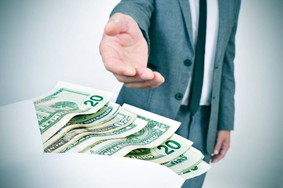 Financing Alternatives for Small Businesses In New York- 2025