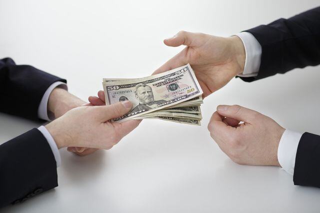 Financing Alternatives for Small Businesses In Oklahoma- 2025