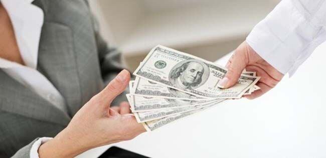 Financing Alternatives for Small Businesses In Oregon- 2025