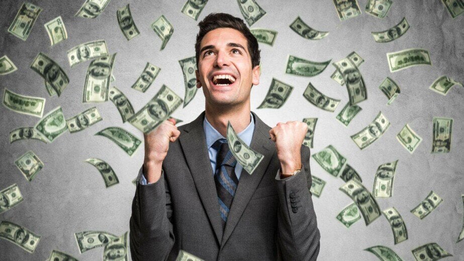 Financing Alternatives for Small Businesses In Tennessee- 2025