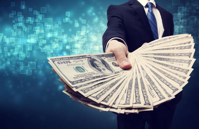 Financing Alternatives for Small Businesses In Washington- 2025