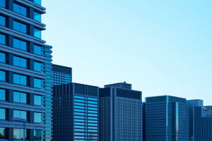 TreviPay vs Driven: Choosing the Right B2B Payment Solution for Your Business