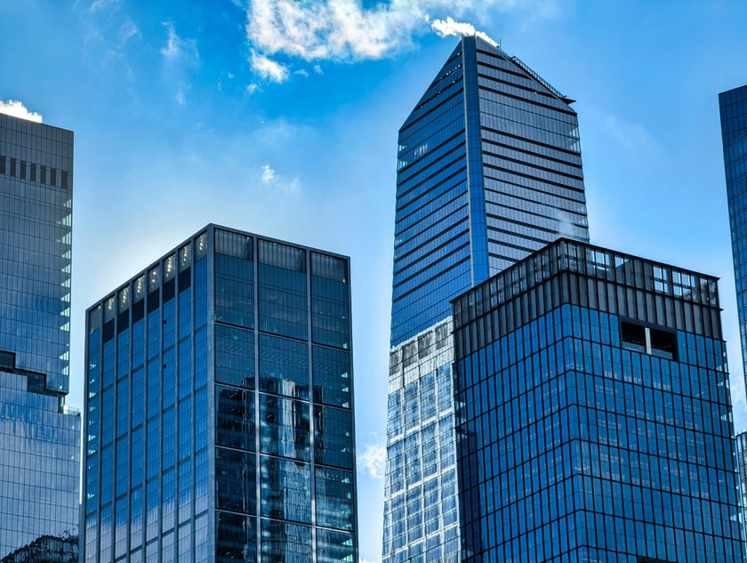 TreviPay vs Merchant Growth