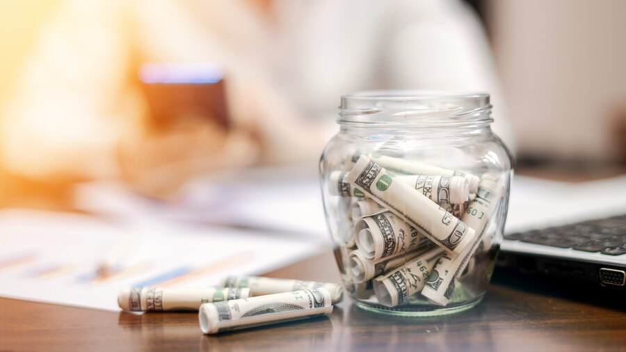 Small Business Funding Programs in Kentucky - 2025 Guide