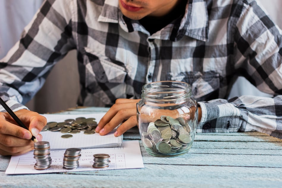 Small Business Funding Programs in Colorado - 2025 Guide