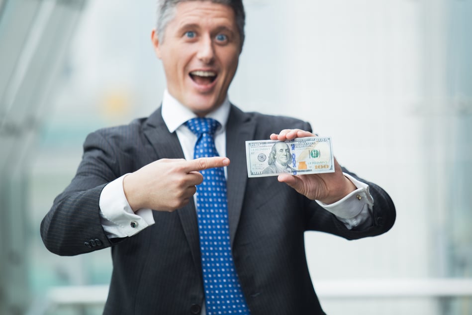 Small Business Funding Programs in Kansas - 2025 Guide