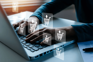 How Manufacturers Can Integrate Net Terms With BigCommerce Stores