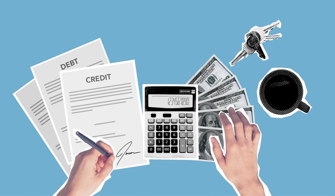 Manufacturing Business Loan Requirements in Florida - 2025