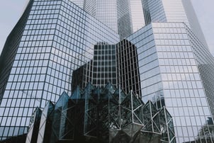 Kickfurther vs Plastiq