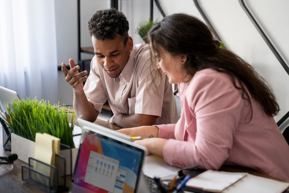 Small Business Funding Programs in California - 2025 Guide