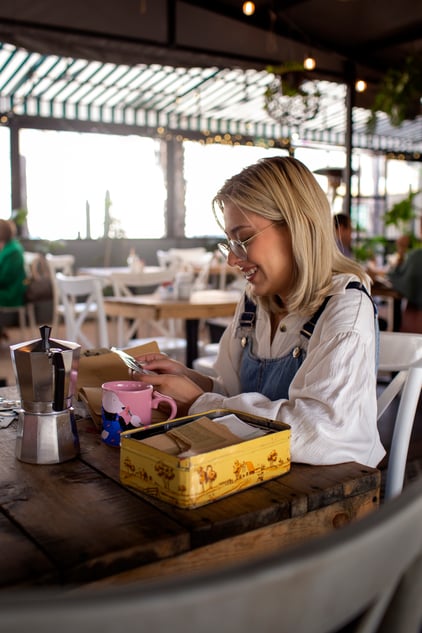 Small Business Funding Programs In Nebraska - 2025 Guide