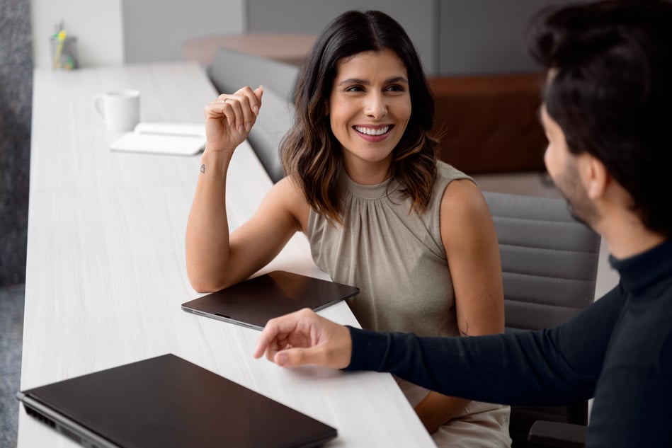How to get a small business loan in Ohio? 2025 Guide