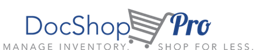 net-terms-for-marketplaces-logo-1-1