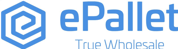 net-terms-for-marketplaces-logo-2