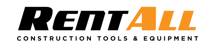 net-terms-for-marketplaces-logo-4